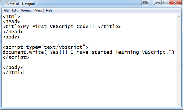 vb_1.webp