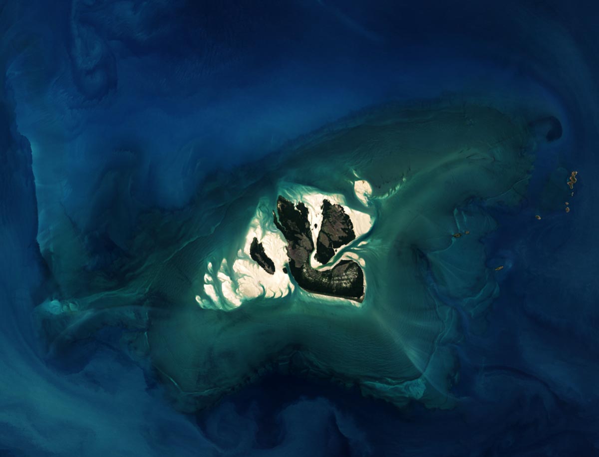 Montgomery-Reef-Collier-Bay-Australia-High-Tide.jpg
