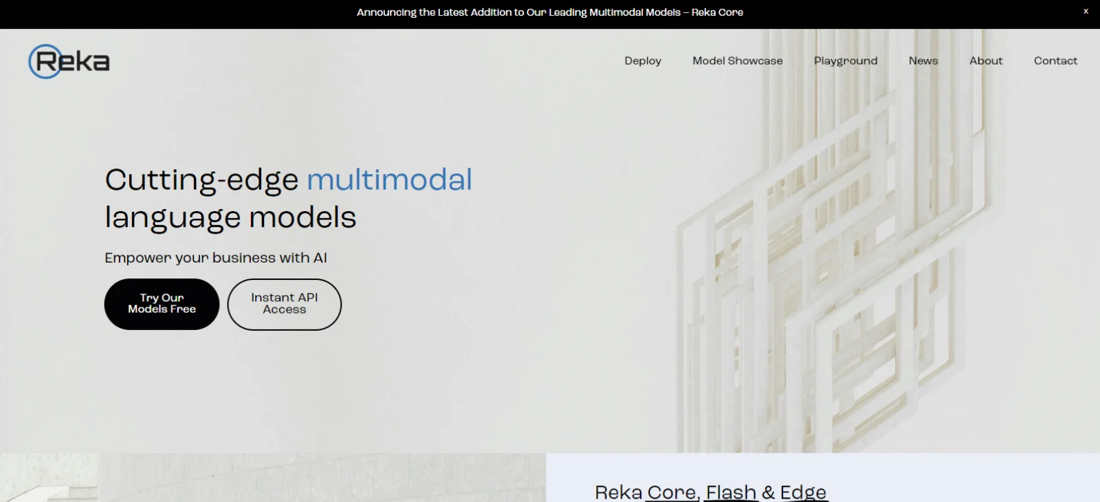 Reka-AI-Home-Page.webp
