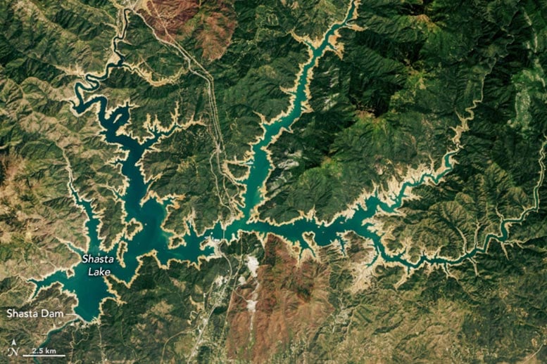 Shasta-Lake-California-2022-Annotated.jpg
