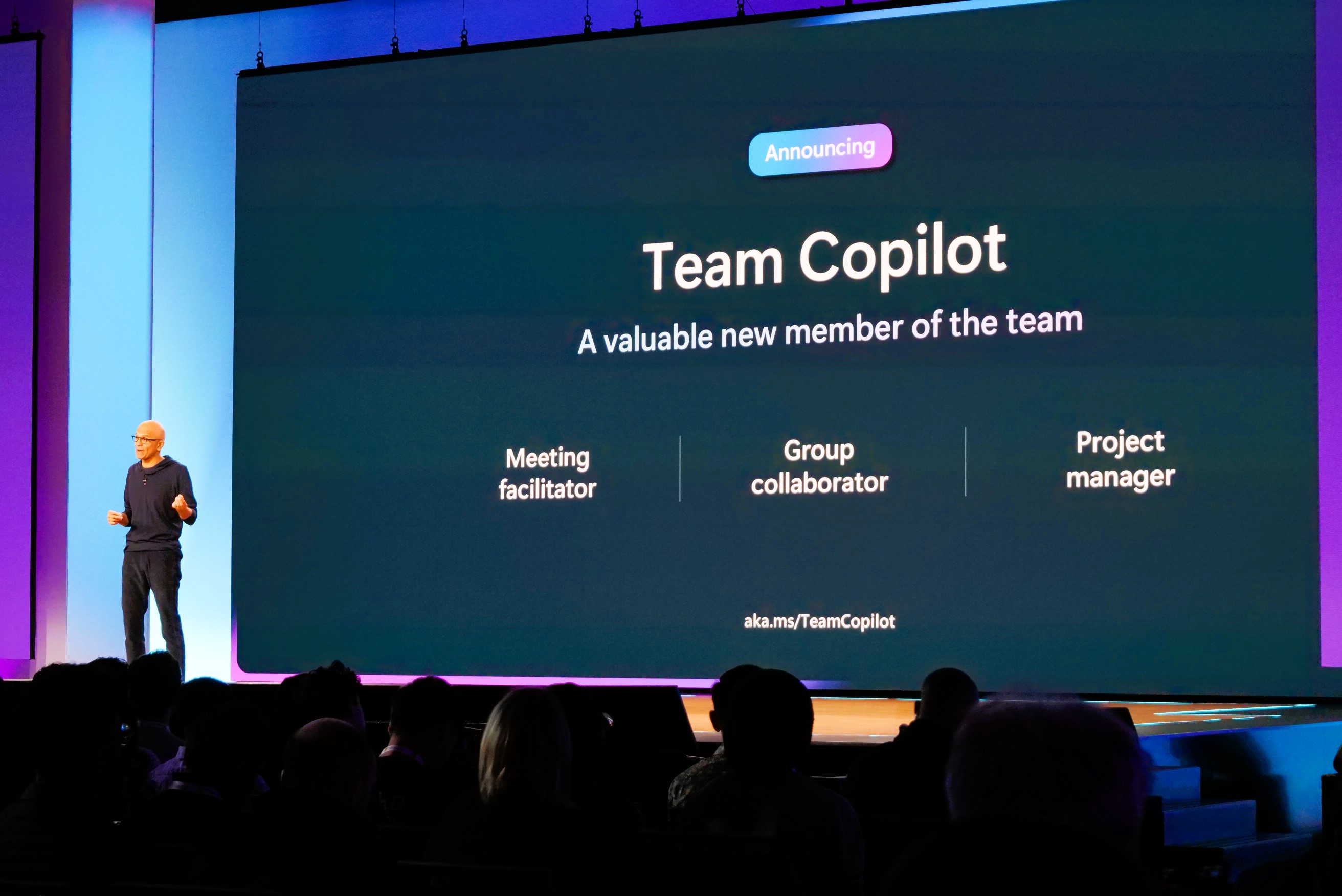 teamcopilot.jpg