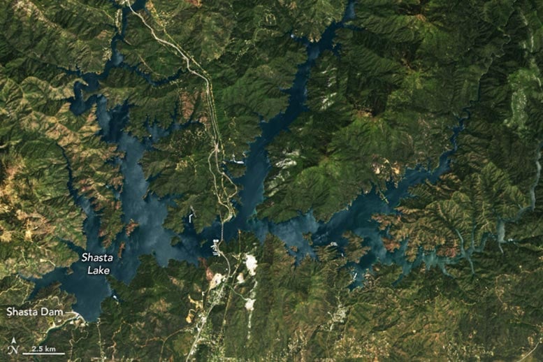 Shasta-Lake-California-2024-Annotated.jpg