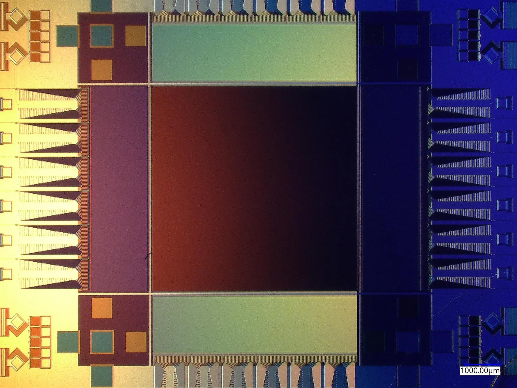 400000-Pixel-Superconducting-Camera.jpg