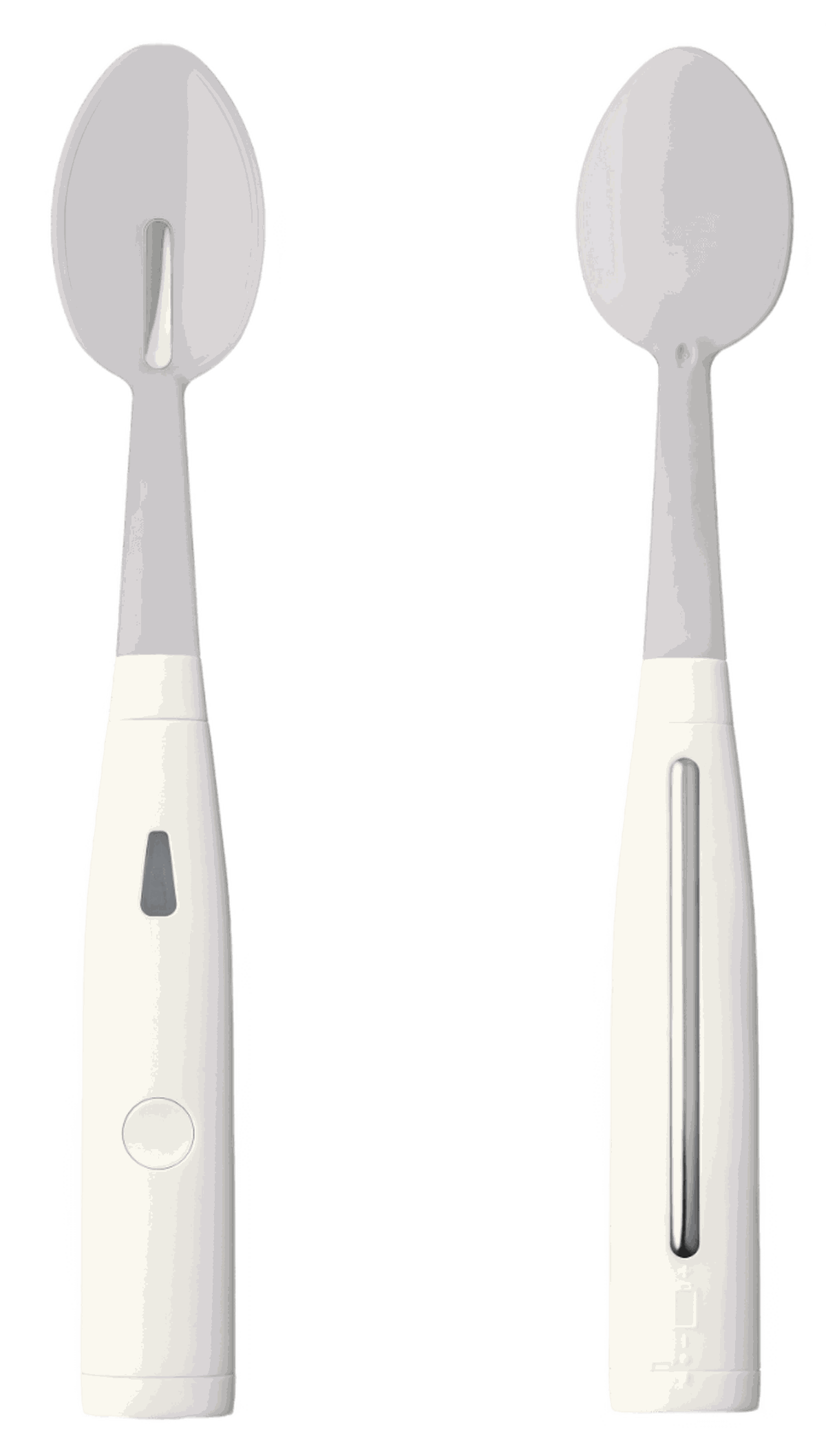 Electric_Salt_Spoon__1_.png