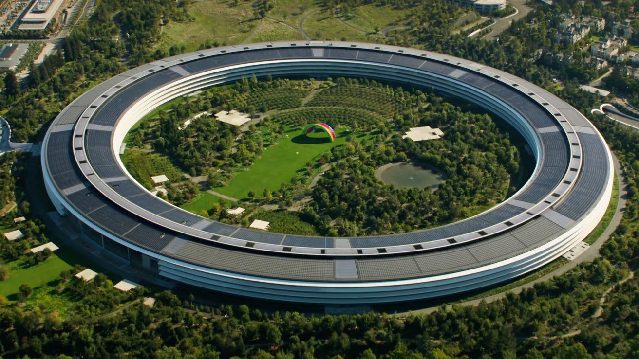 59104-120640-Apple-Park-23-xl.jpg
