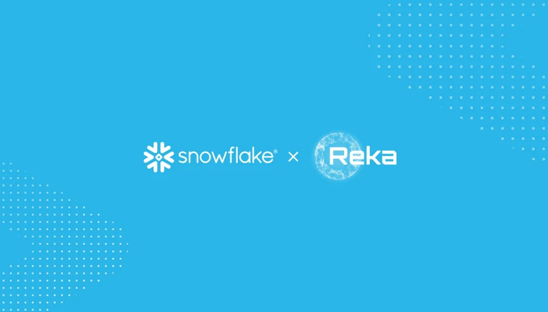 snowflake-is-in-talks-to-acquire-reka-ai-for-over-1-billion-v0-57YLKeaBoFDYm9UUtgWlsTmCaQpbc4mSra_jKqdDfkE.webp