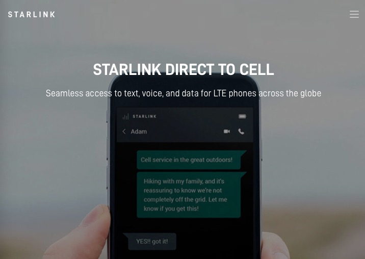 starlink-direct-to-cell.jpg