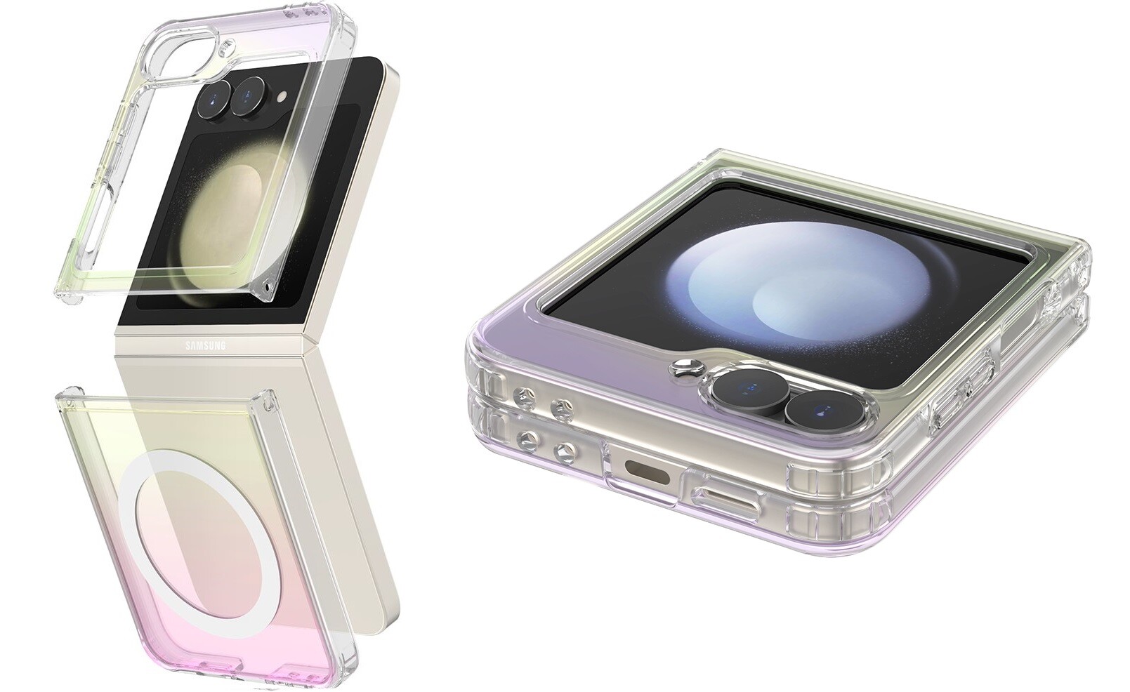 1716383808_galaxy-z-flip6-leaked-case.jpg