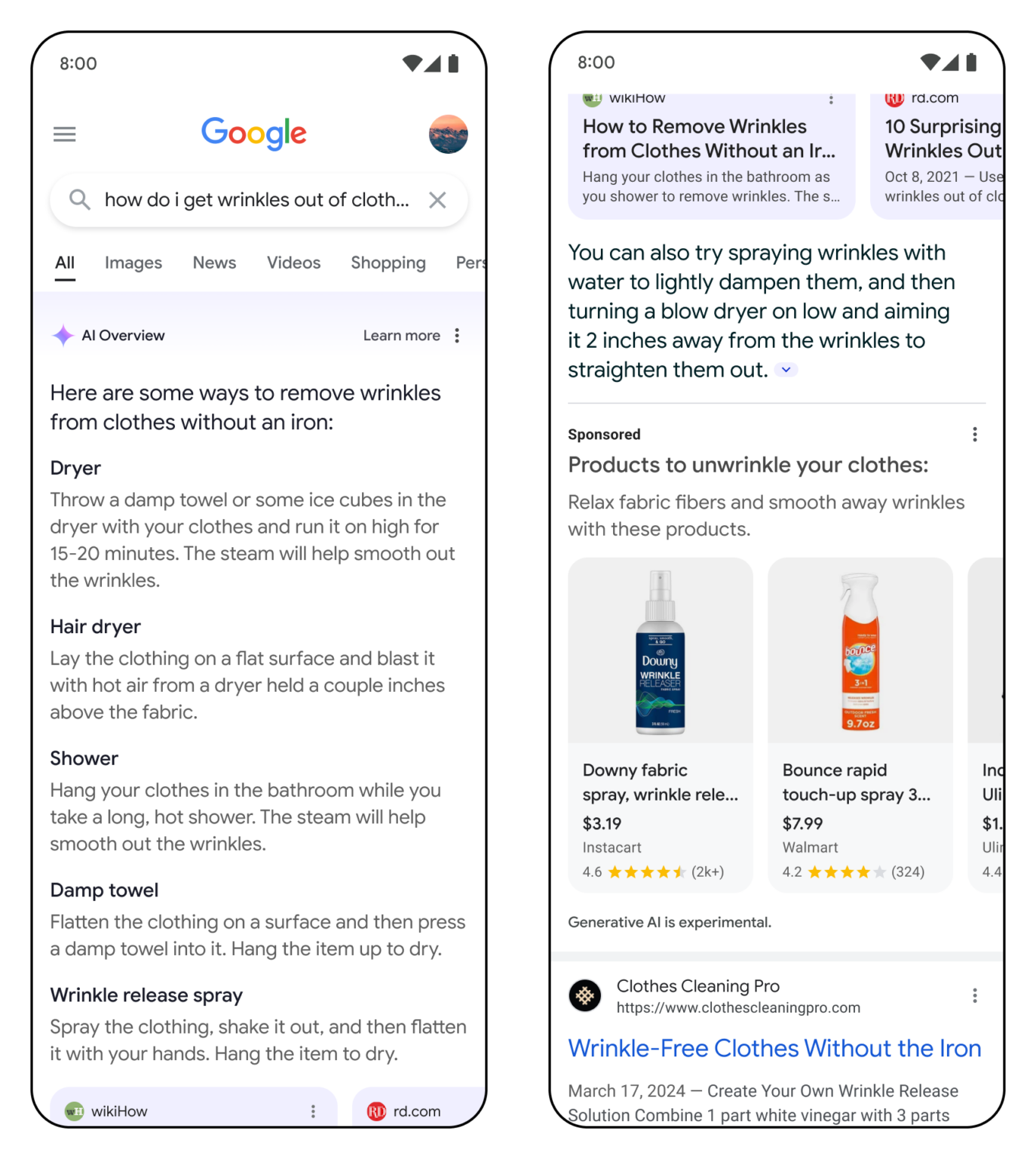 Ads-in-AI-Overview-Combo-1374x1536.webp