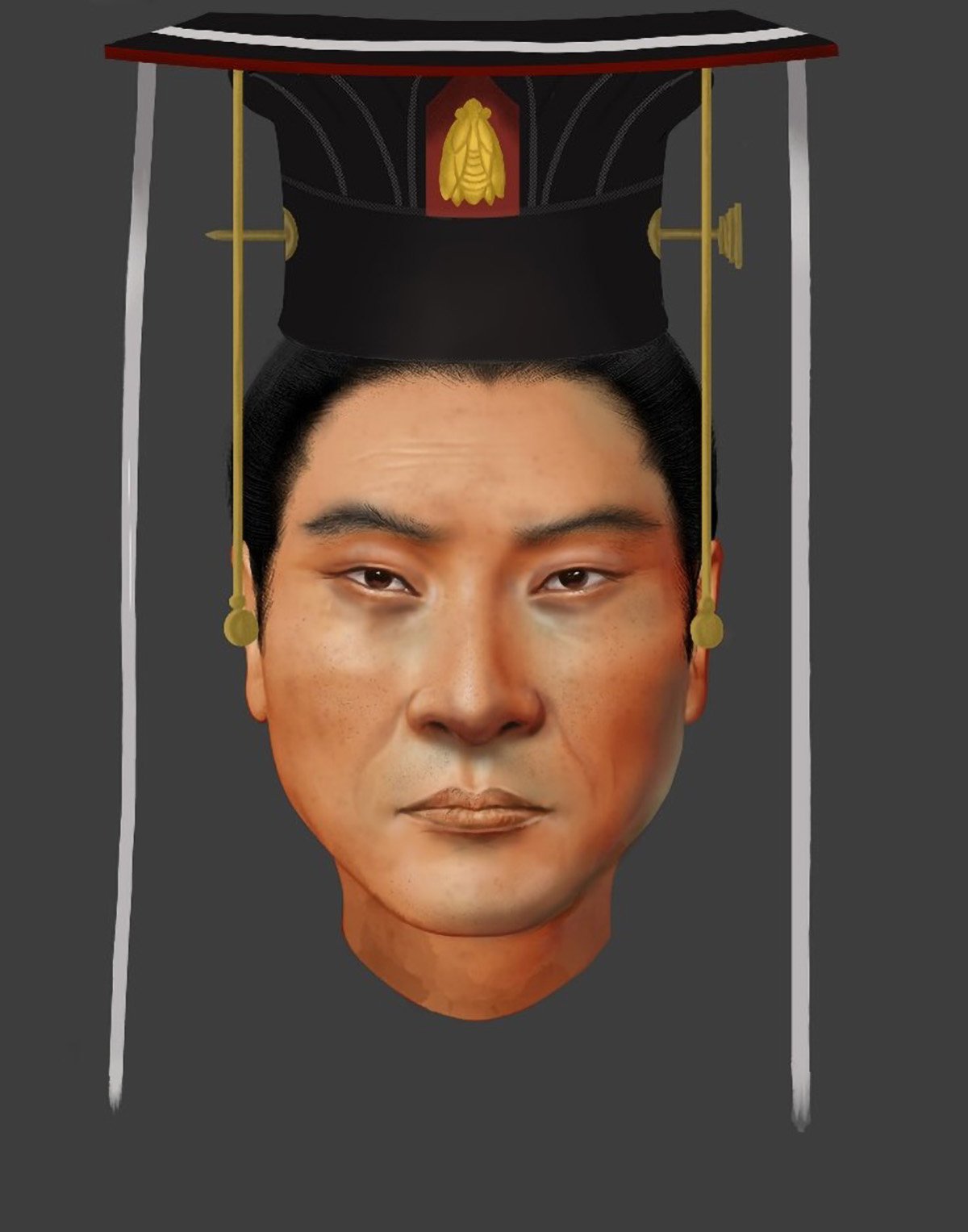 Facial-Reconstruction-of-Emperor-Wu(1).jpg