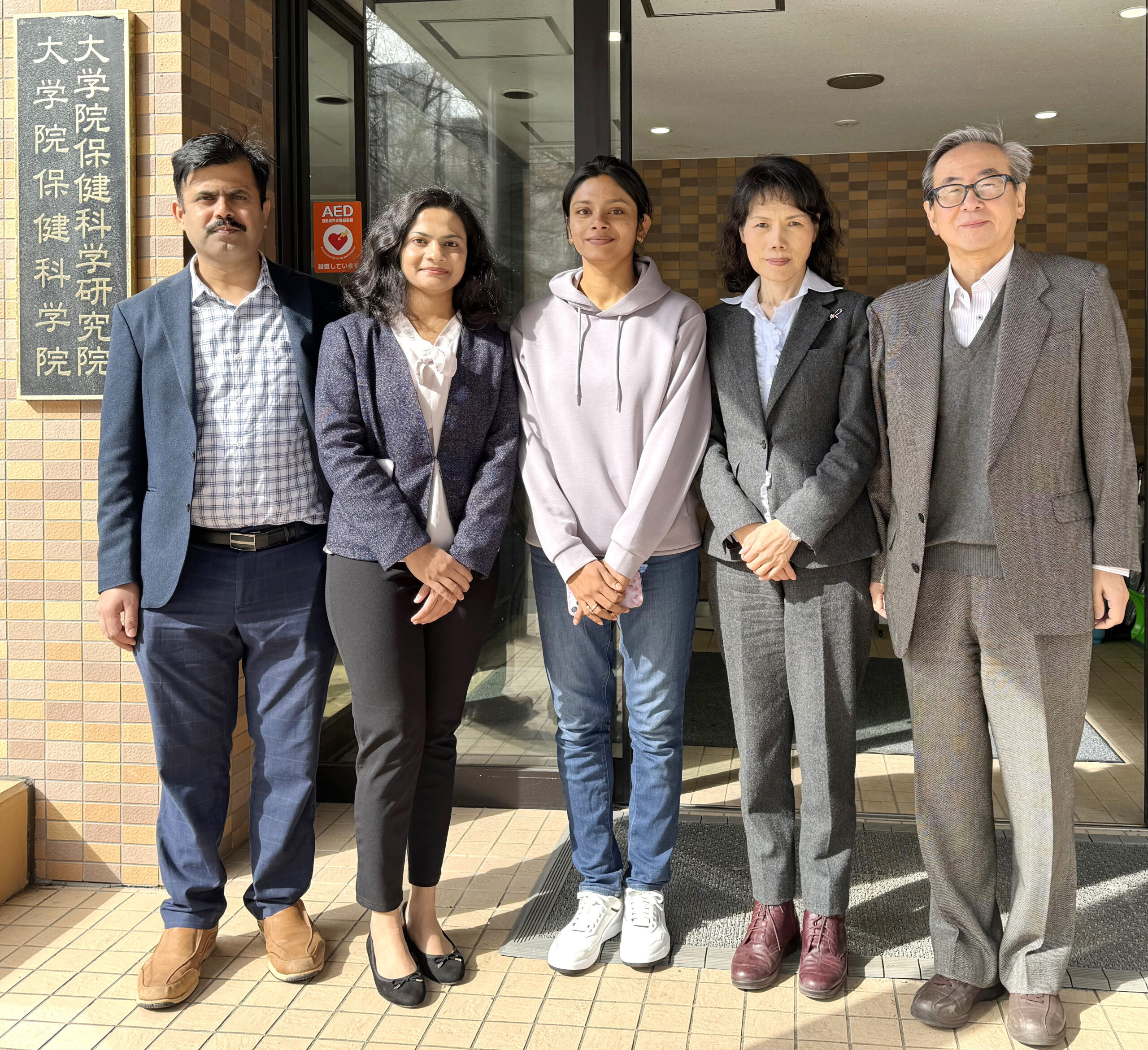 Siddabasave-Gowda-Divyavani-Gowda-Lipsa-Rani-Nath-Shu-Ping-Hui-and-Hitoshi-Chiba.jpg