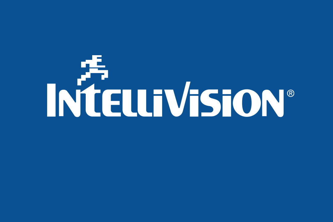 INTV_logo_1920x1080.jpg