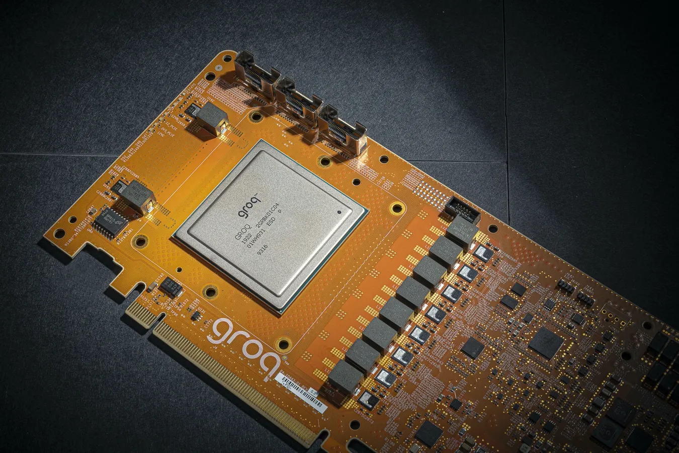 Groq-accelerator-card.webp
