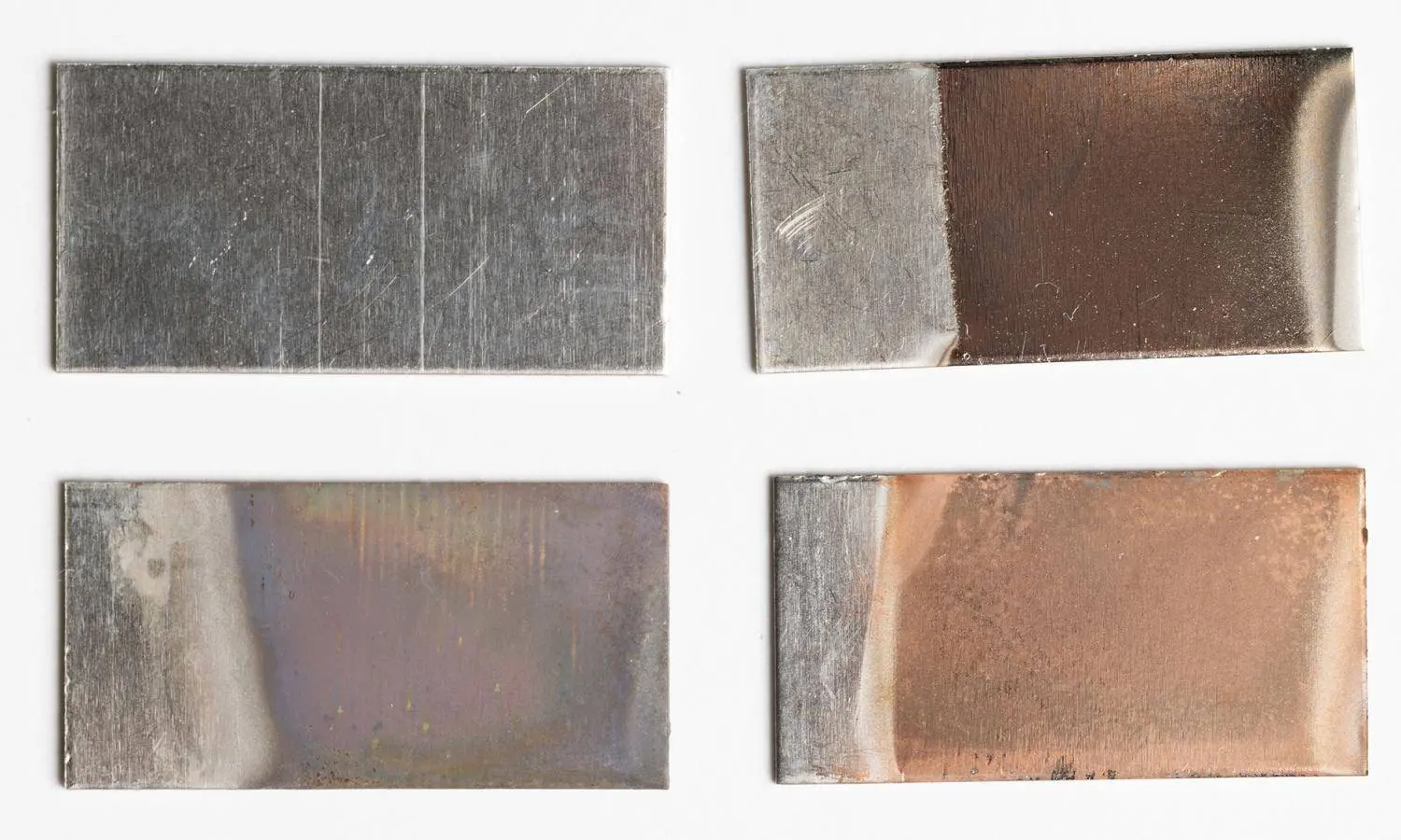 Antibacterial-Copper-Stainless-Steel-Samples-2985-t.webp