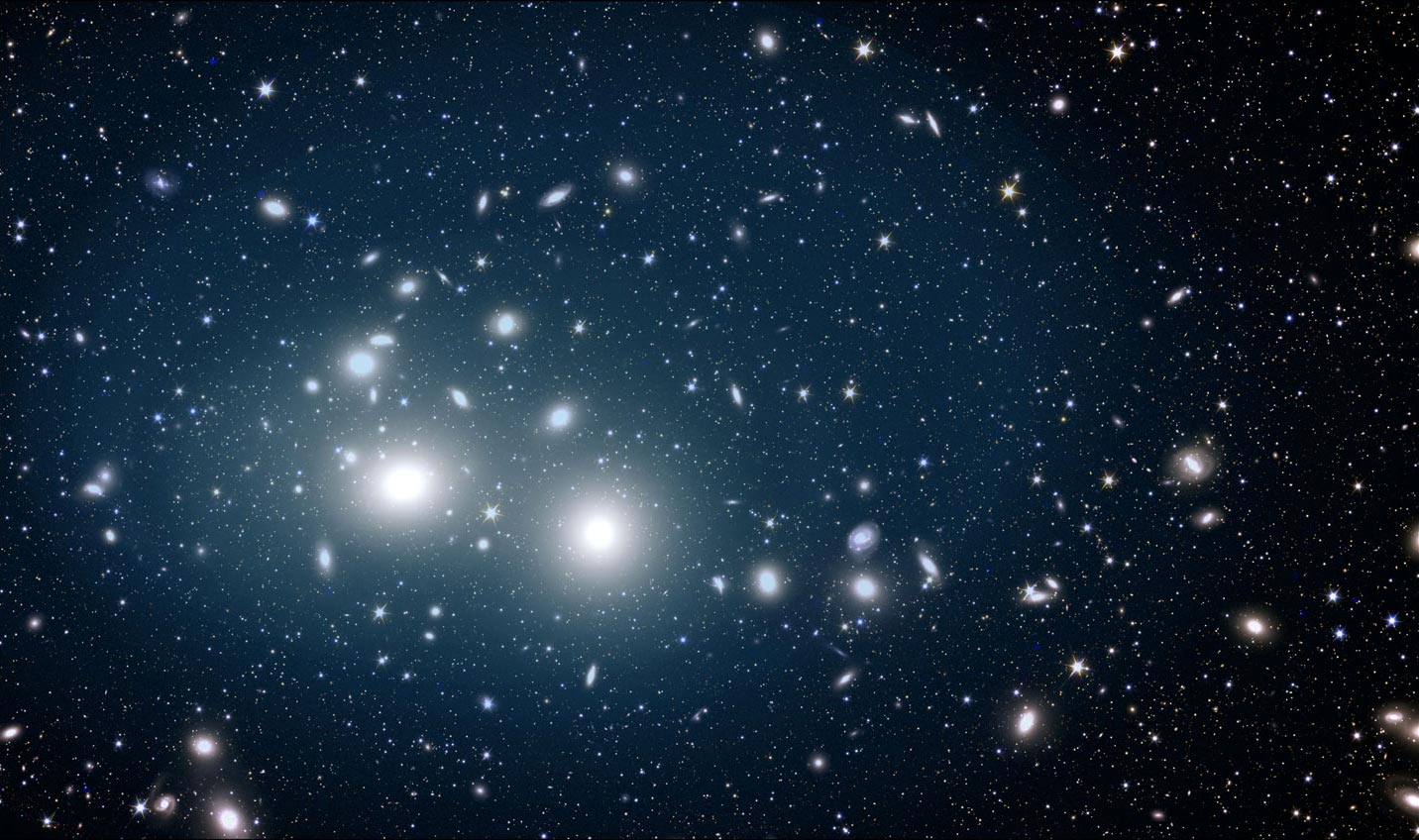 Perseus-Cluster-of-Galaxies-Euclid-Satellite.jpg