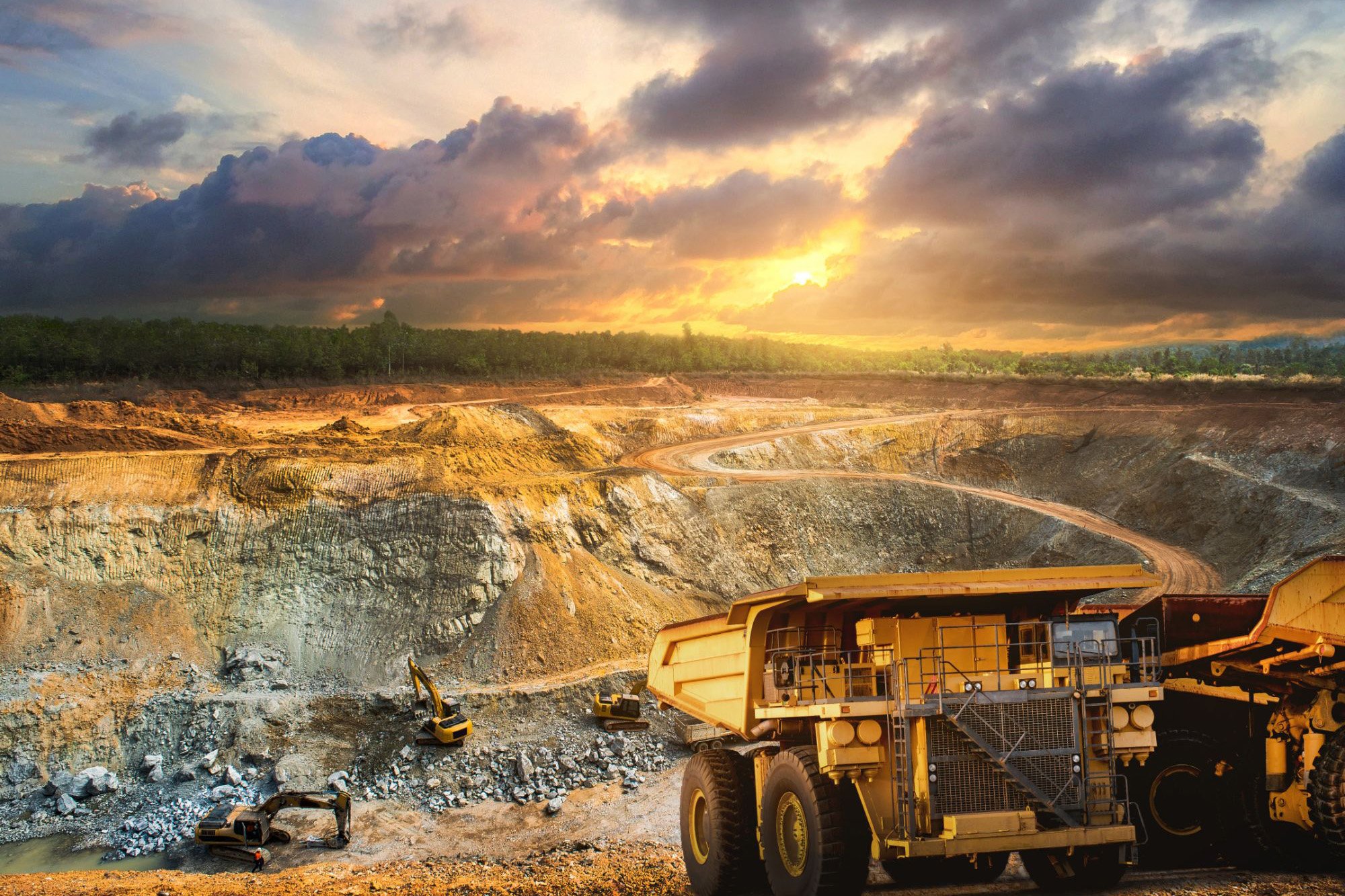 Mining-Site.jpg