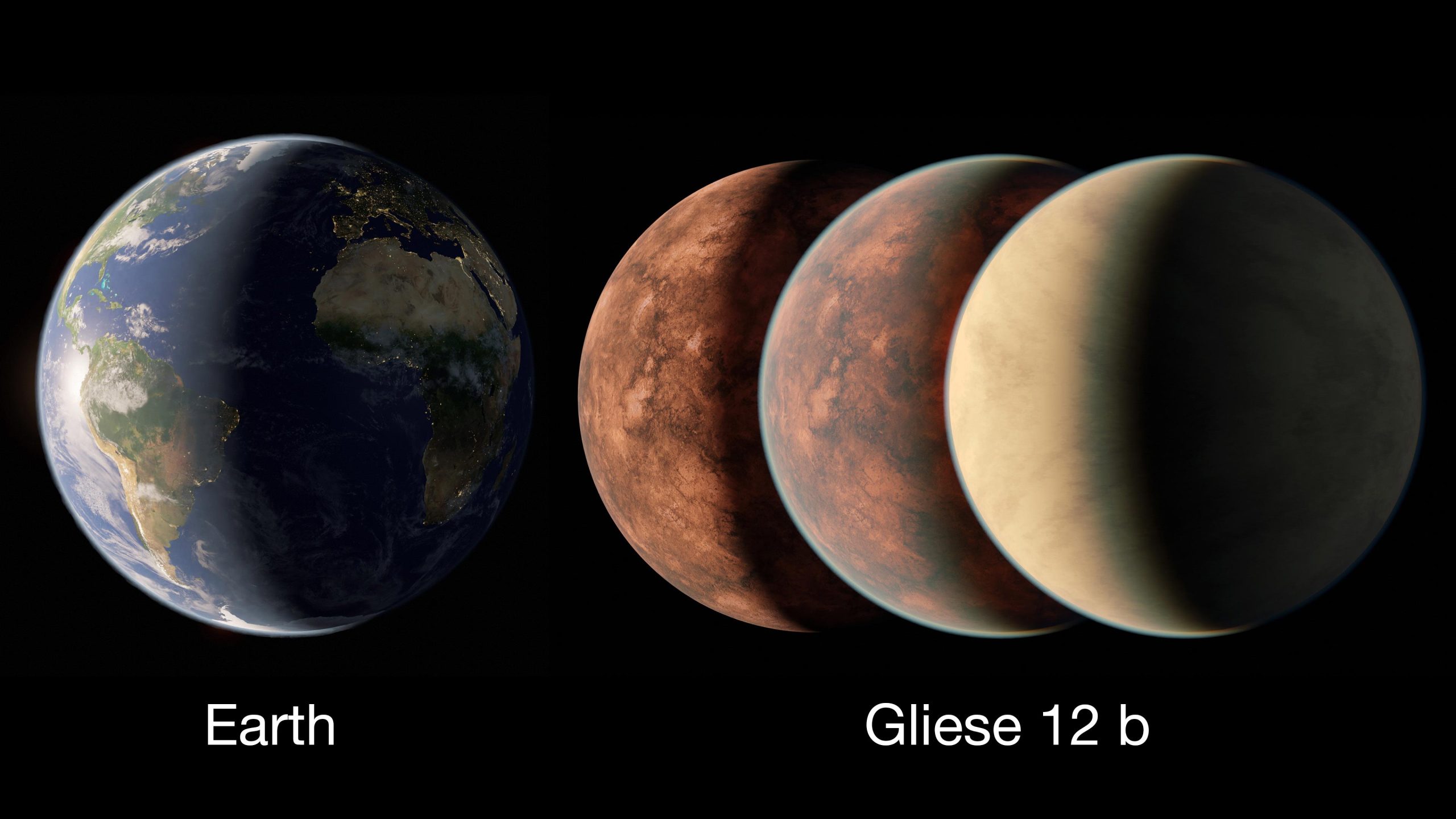 Gliese-12-b-Size-Comparison-scaled.jpg