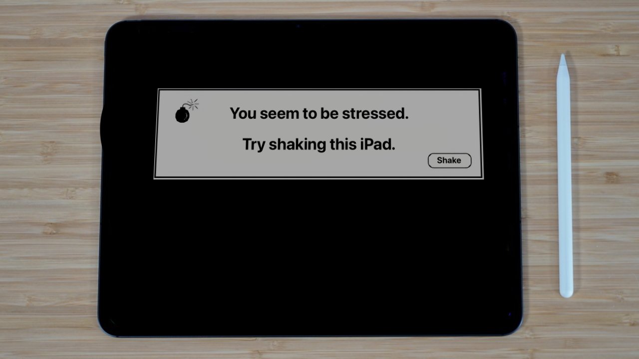 59779-122237-000-lede-iPad-stress-xl.jpg