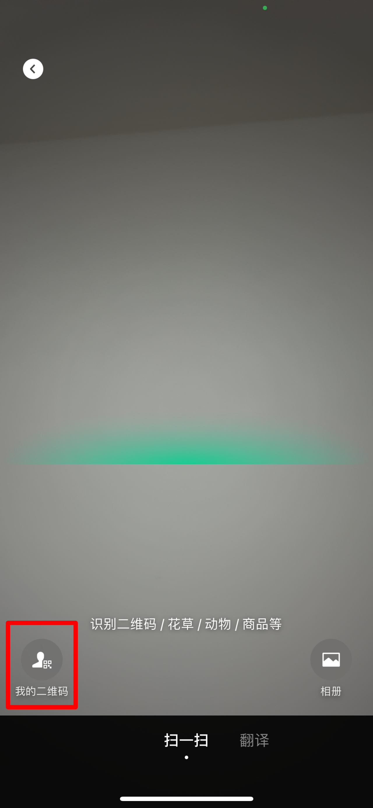 4214dc5cb5174385b99e7fb1b9d81f9d.png