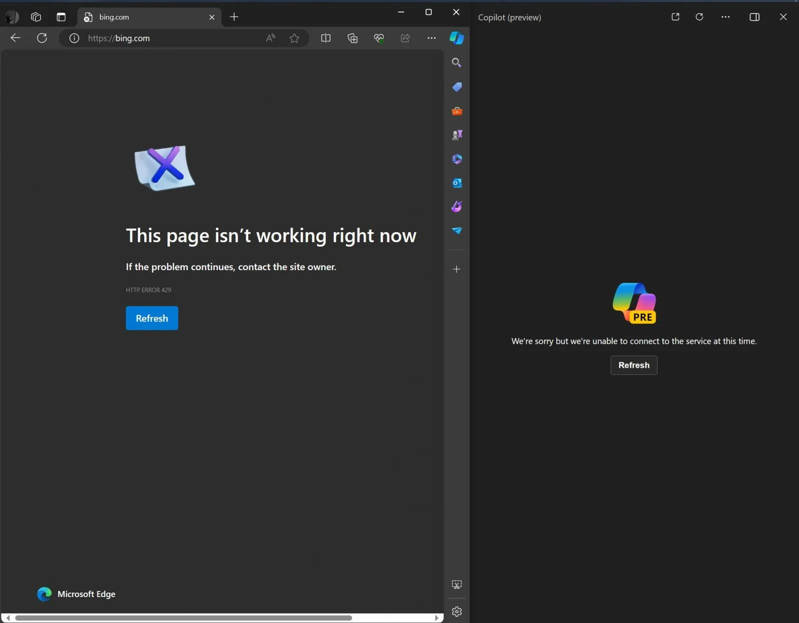 Bing-down.webp
