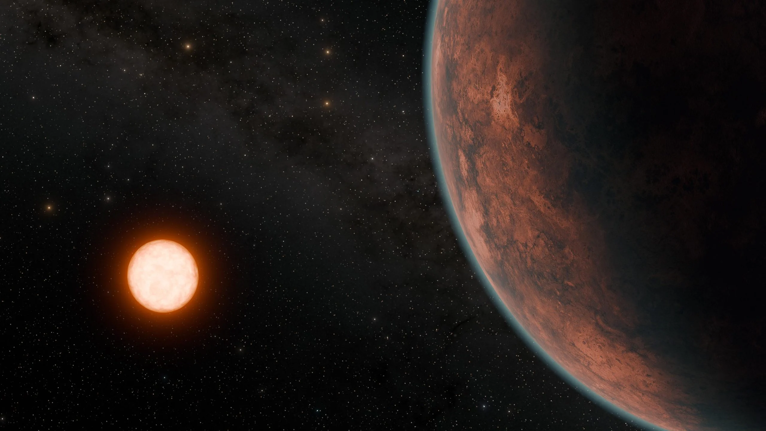 Gliese-12-b-scaled.webp