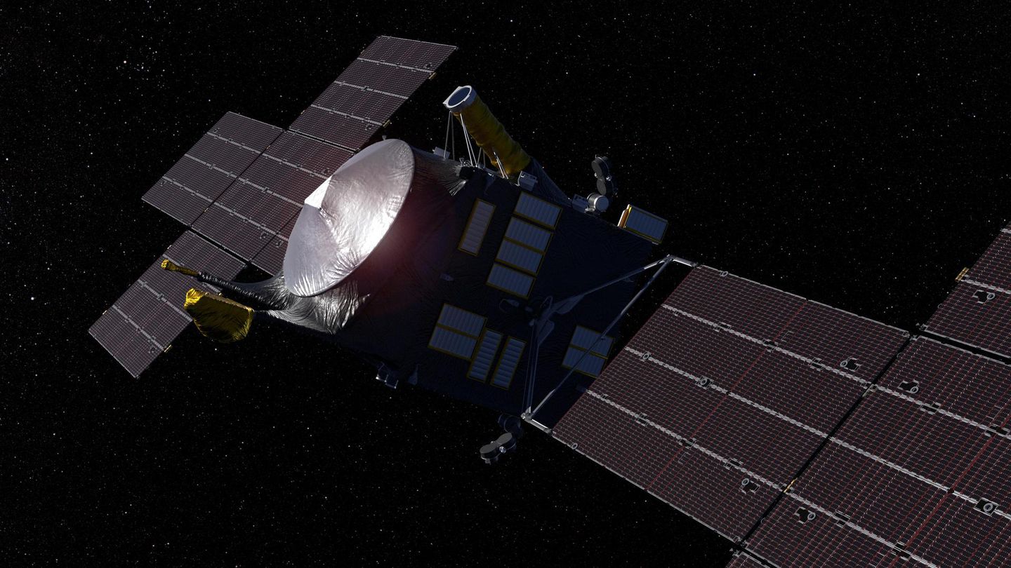 PIA23875_large.jpg