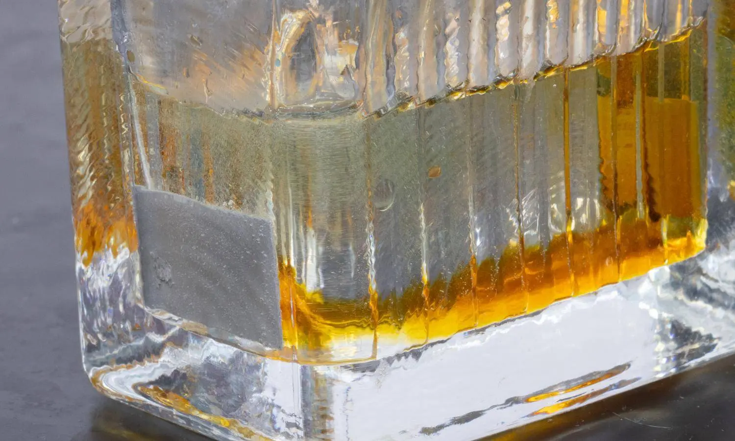 Antibacterial-Copper-Stainless-Steel-Etching-3117-t.webp