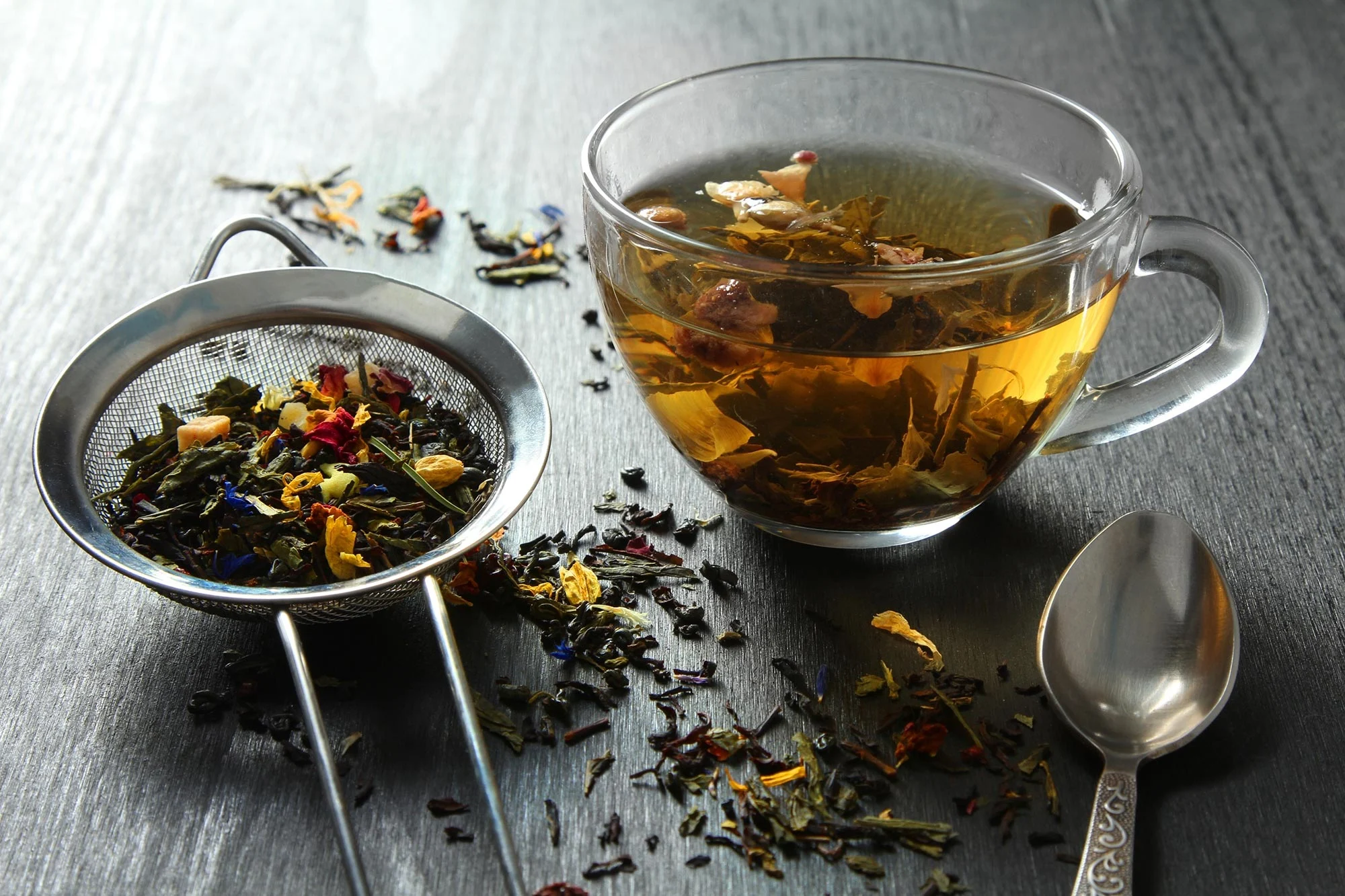 Herbal-Tea.webp