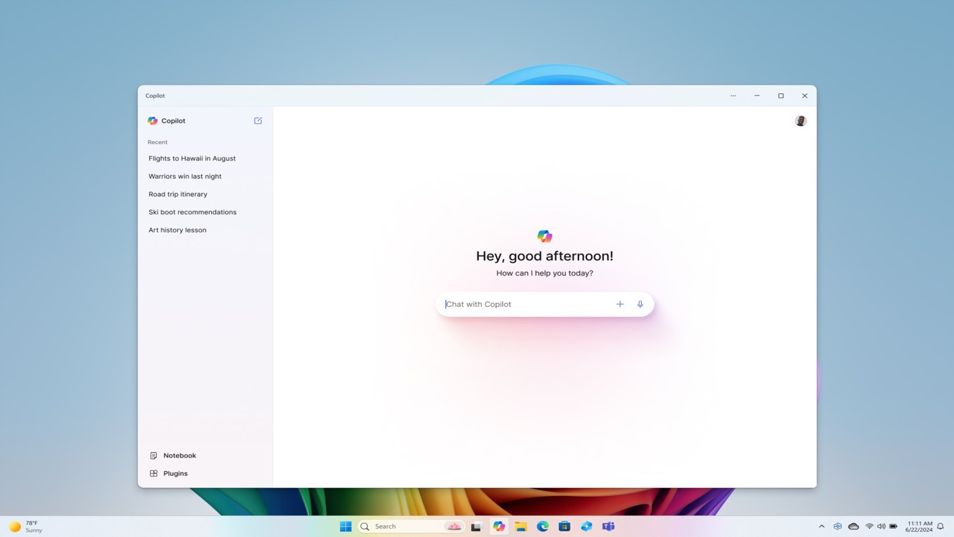 new-copliot-app-in-windows-11-looks-a-lot-like-chatgpt.jpg