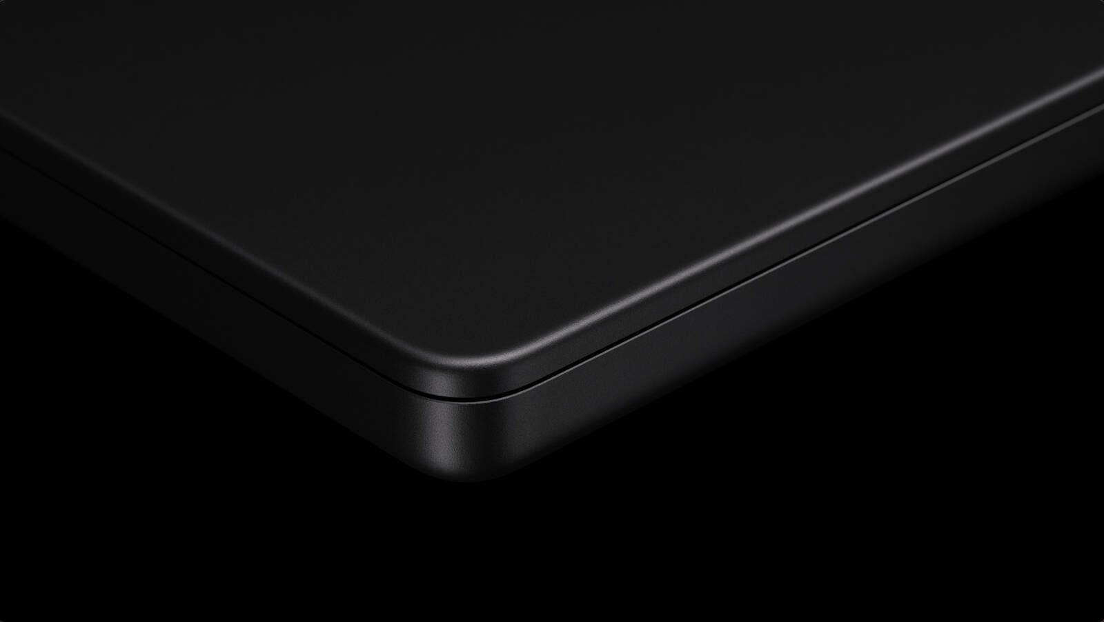 space-black-mbp.jpg
