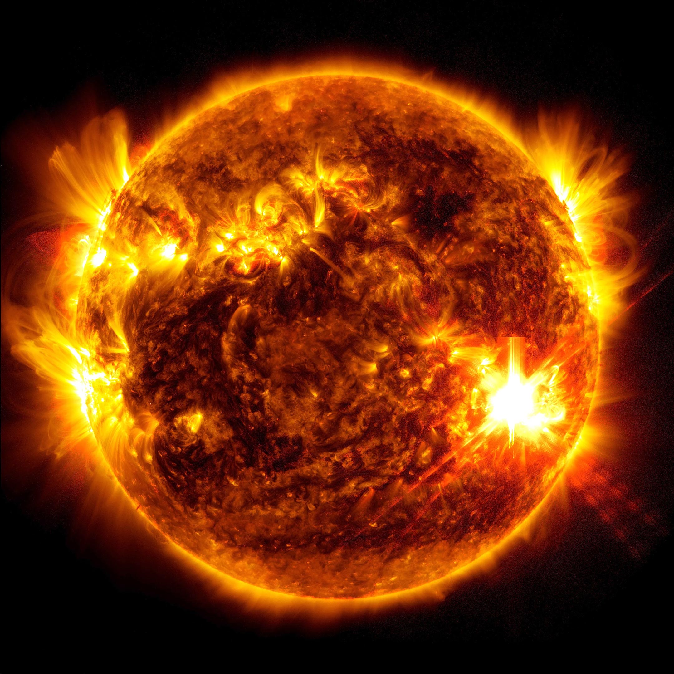 May-2024-X5-8-Solar-Flare.jpg