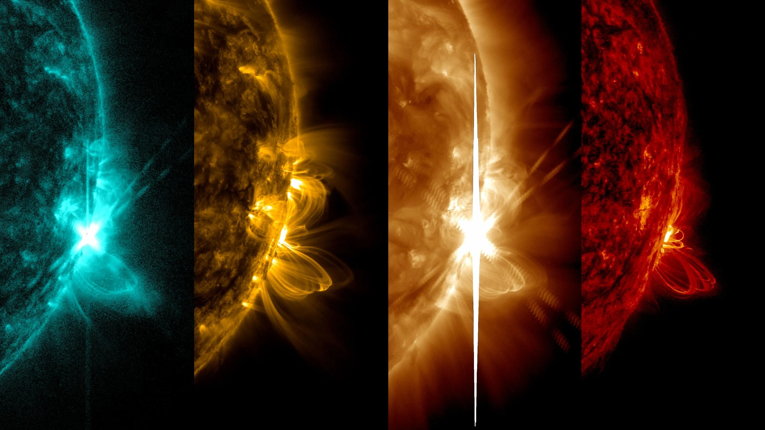 May-2024-X8-7-Solar-Flare-scaled.webp
