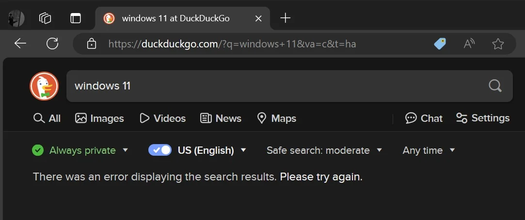 DuckDuckGo.webp