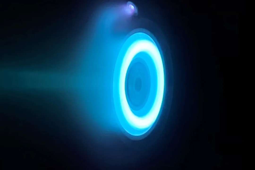 Psyche_ion_thruster.jpg