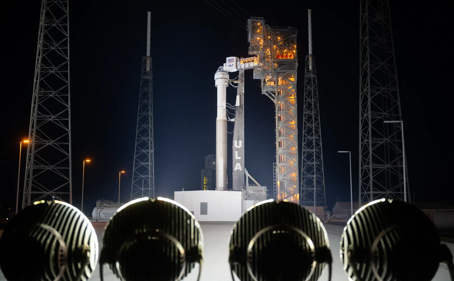 NASA-BOEING-STARLINER-CFT-LAUNCH.webp