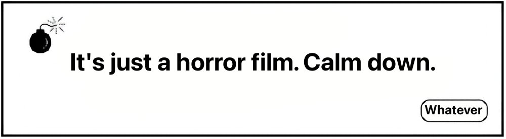59779-122236-001-Horror-film-xl.jpg