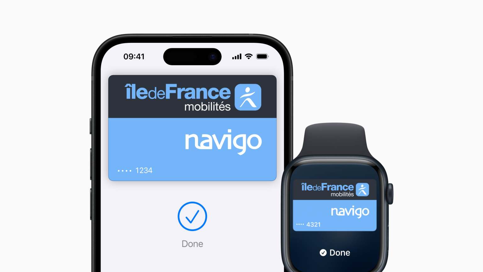 Apple-Wallet-Navigo-Card.jpg