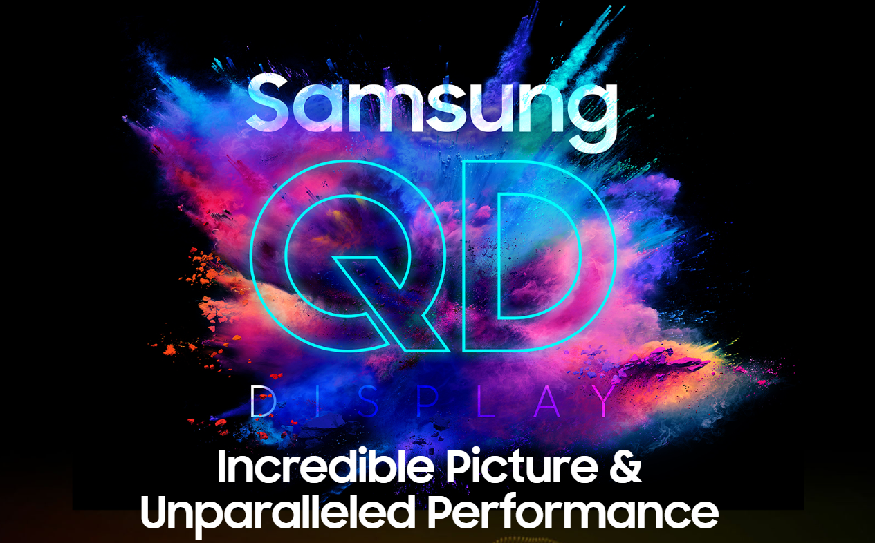 Samsung-QD-OLED-Display-Monitors-Panel.png