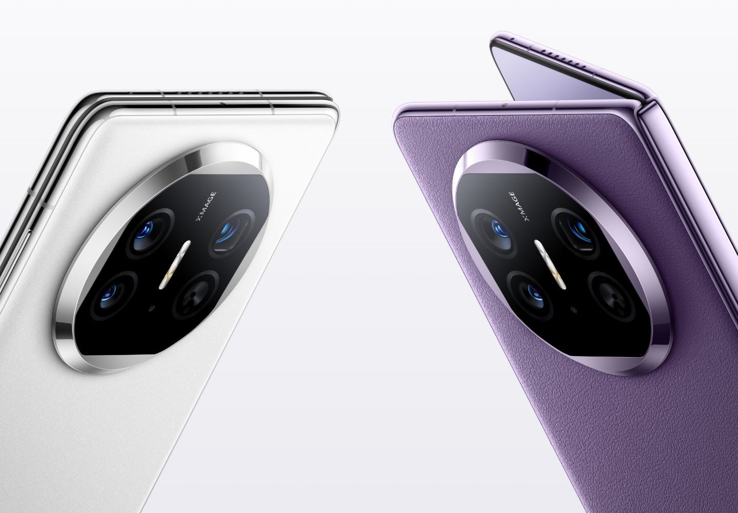 Huawei-foldable-smartphone.jpg