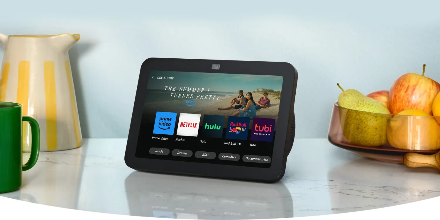 amazon-echo-show-1.webp