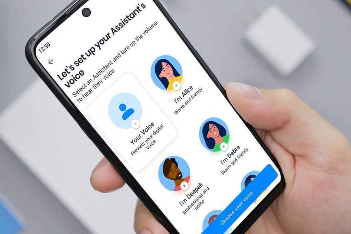 truecaller-assistant-personal-voice.jpg