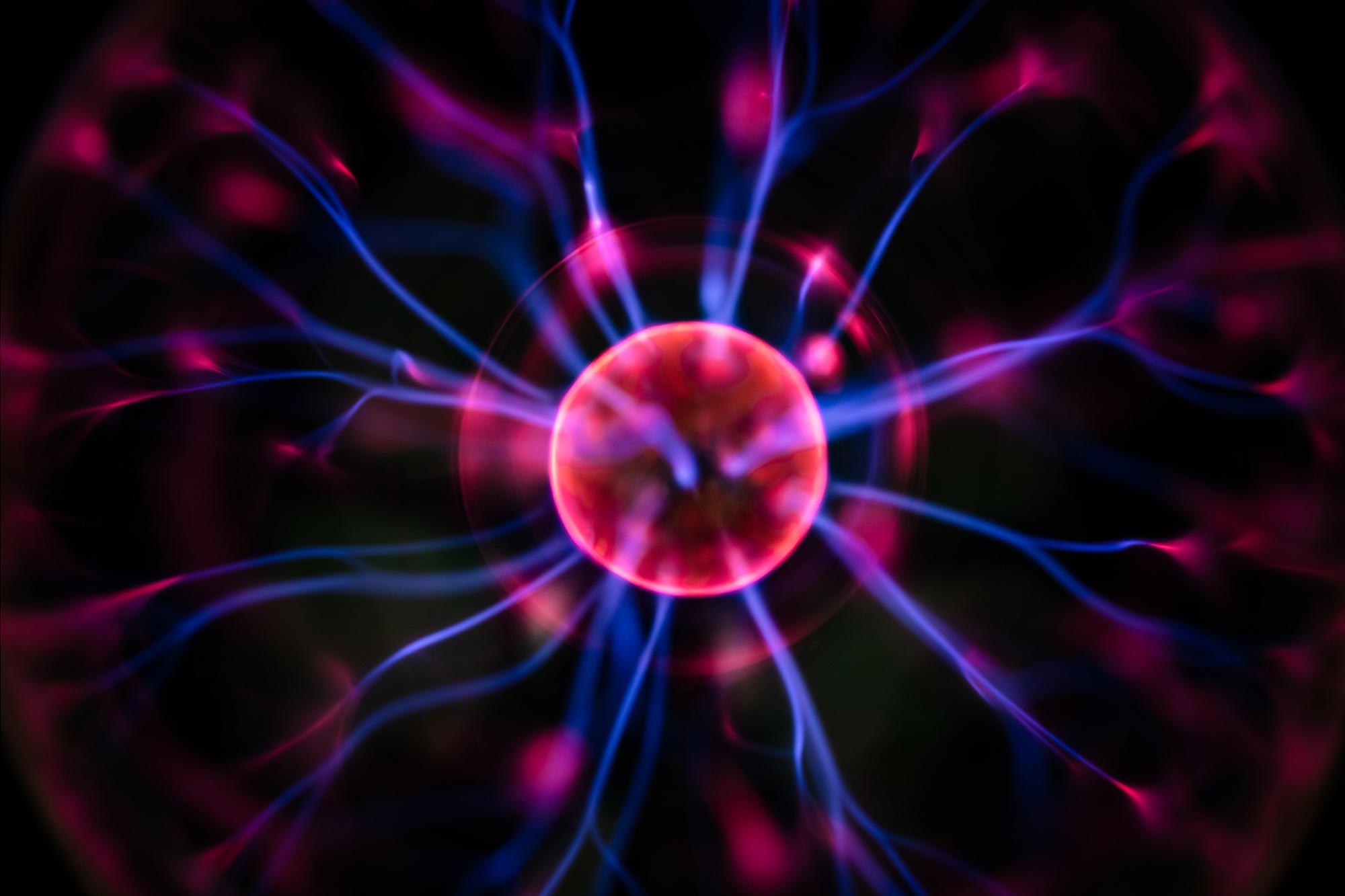 Plasma-3D-Render.jpg