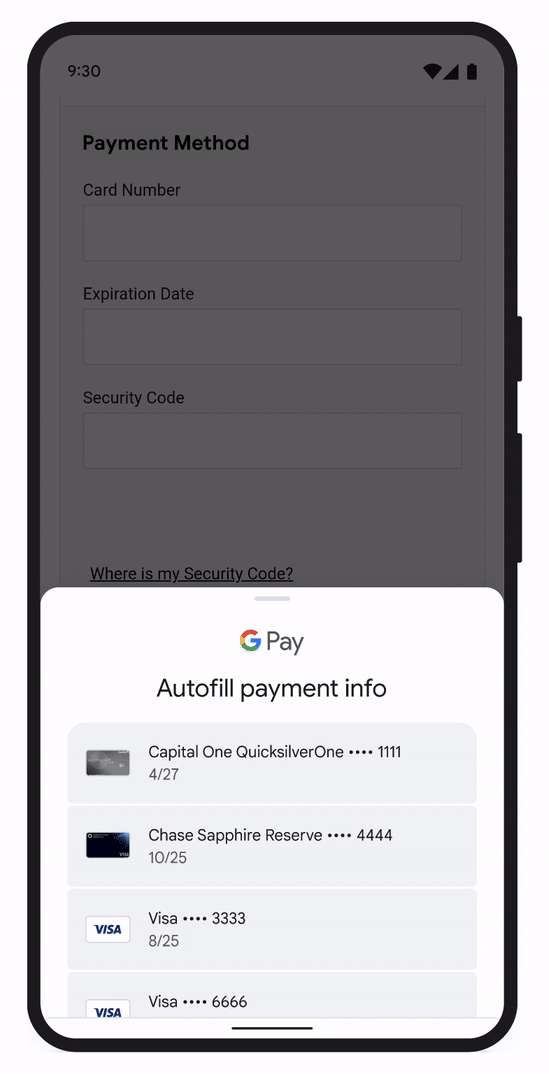 autofill_verification_GIF_new.gif