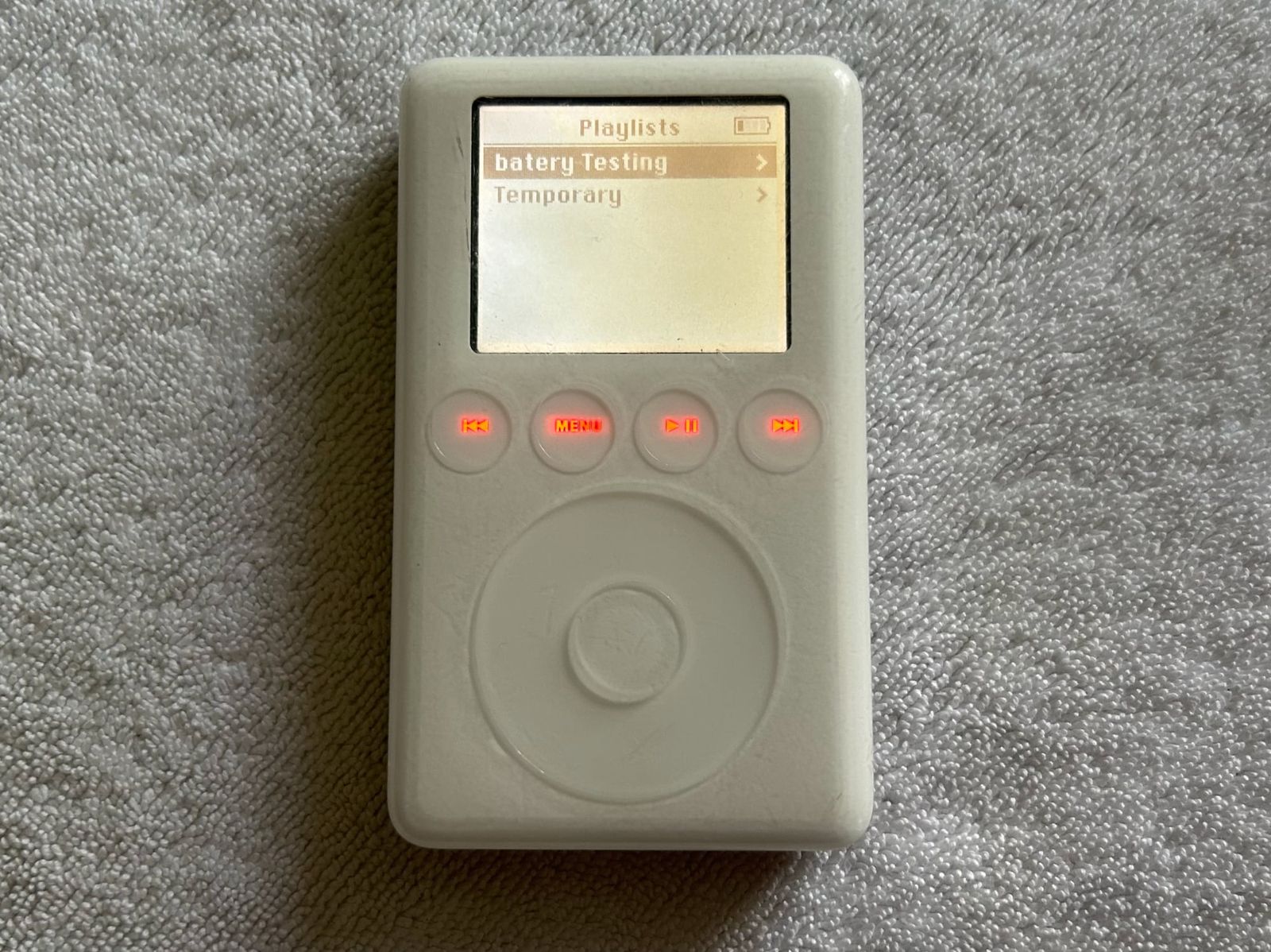 ipod-battery-testing-prototype.jpg