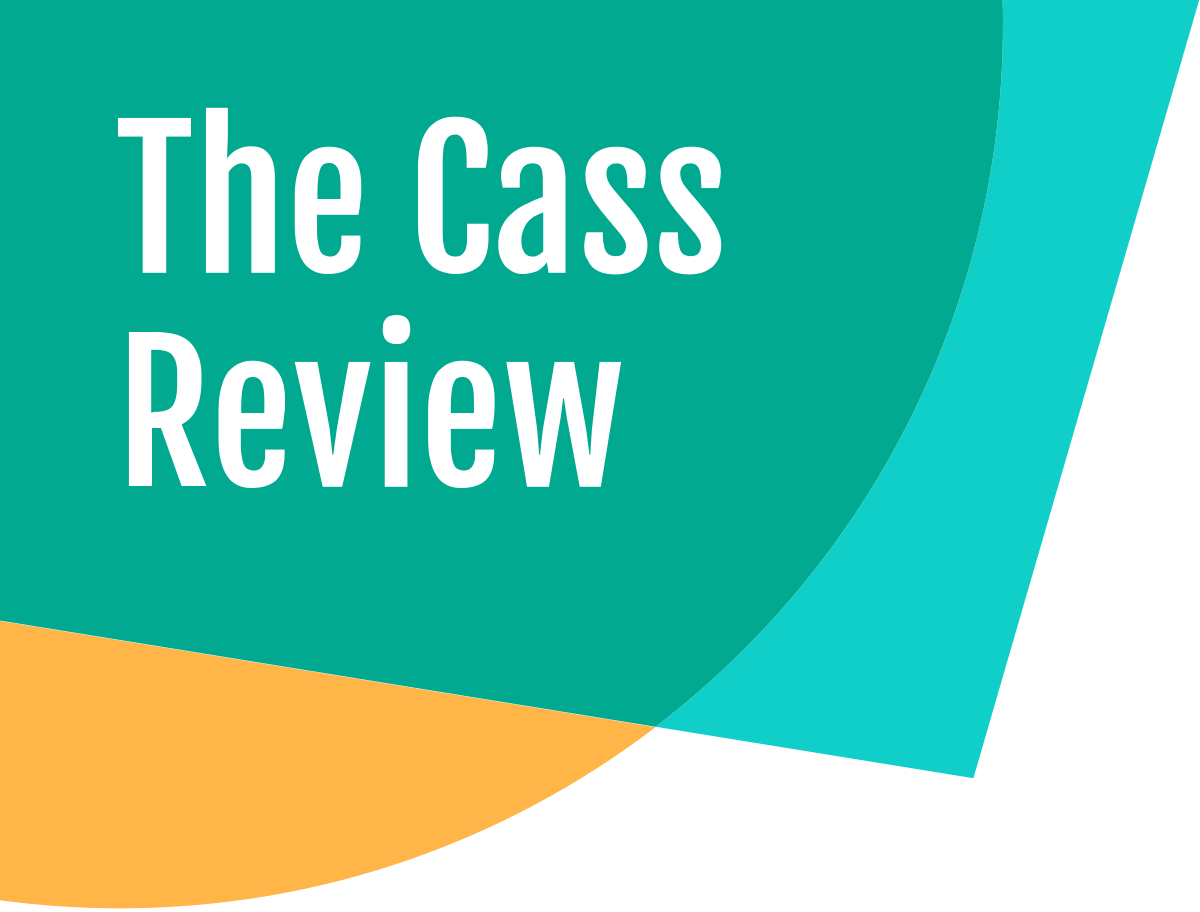 Cass-review-logo.svg.png