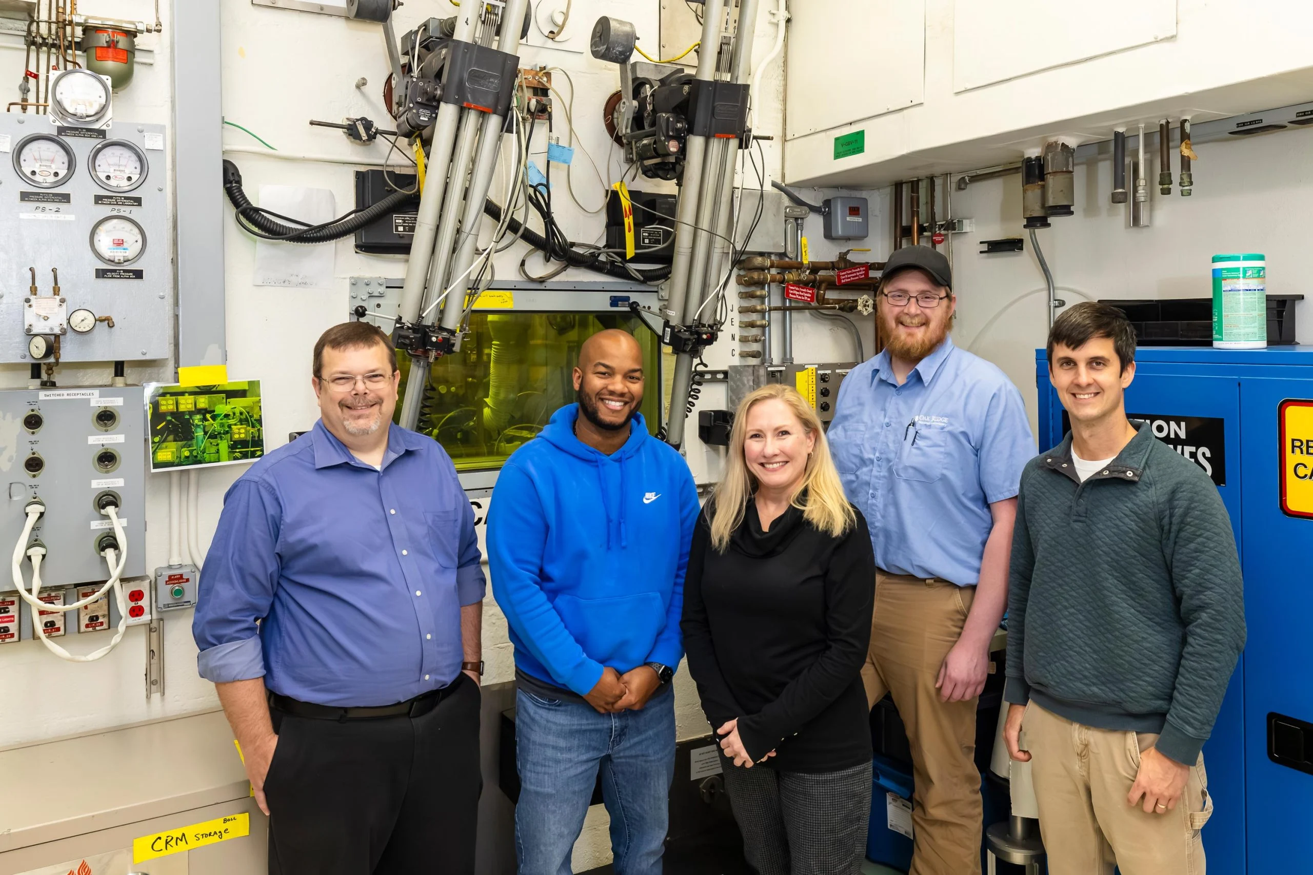 ORNL-Radiochemical-Engineering-Development-Center-Team-Members-scaled.webp