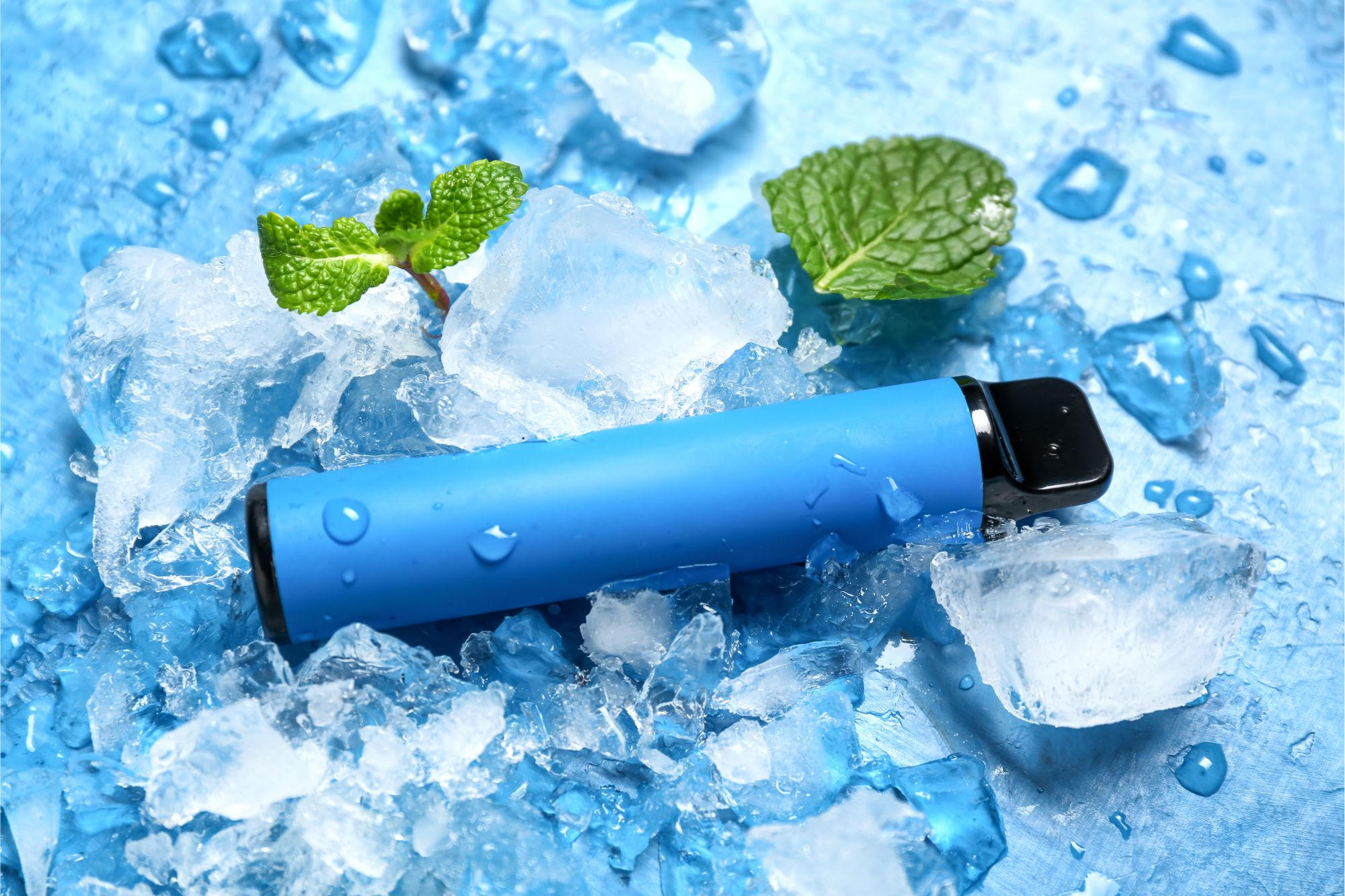 Mint-Vape.jpg