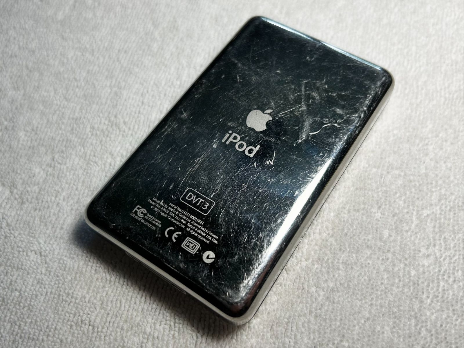 ipod-3g-dvt.jpg
