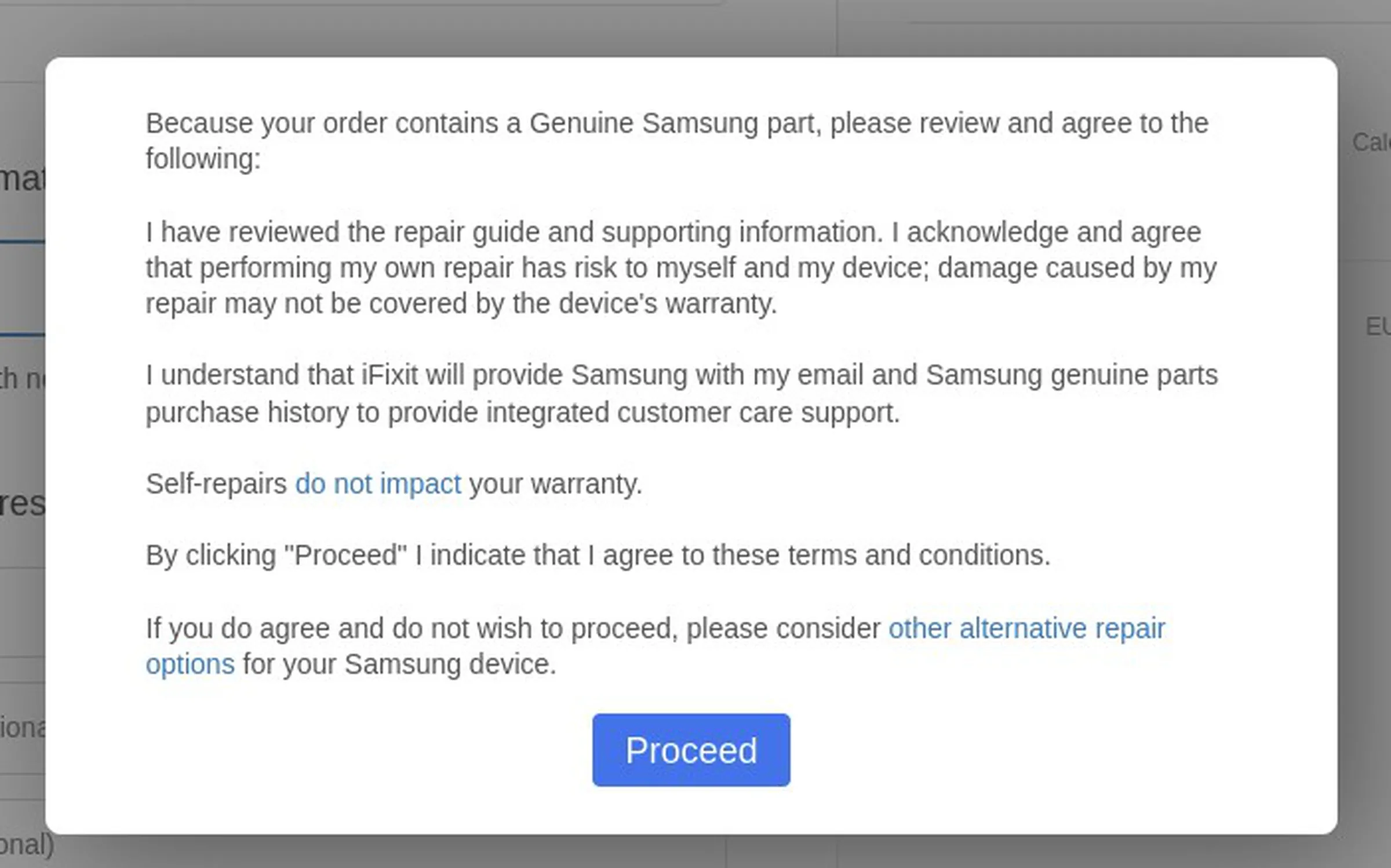 ifixit_samsung_tc.webp