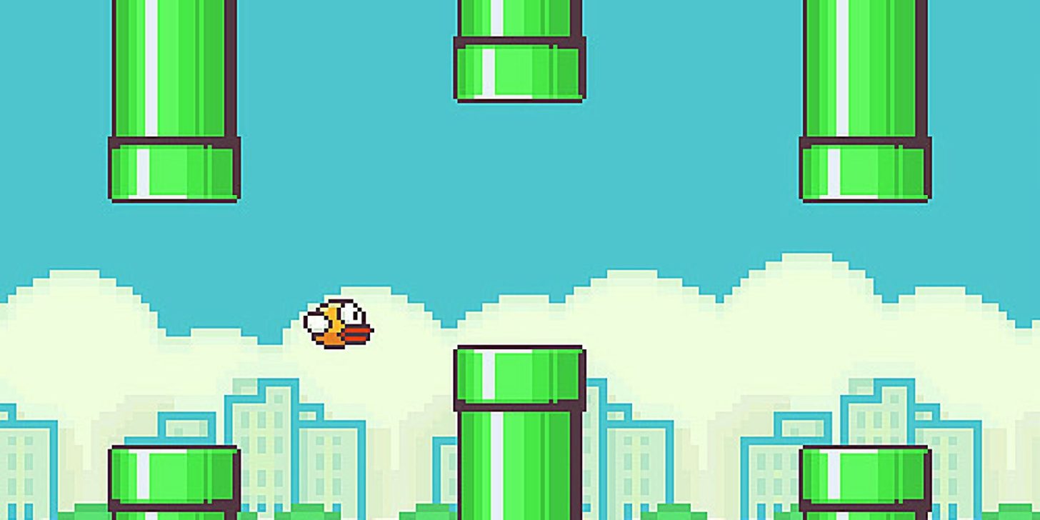 Flappy-Bird-1456x728.jpg